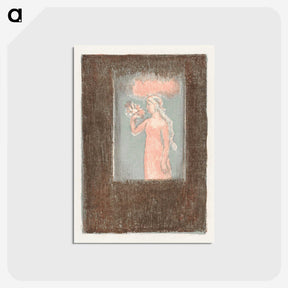 1-50_Maurice-Denis_postcard