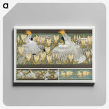 1-50_Maurice-Pillard-Verneuil_canvas