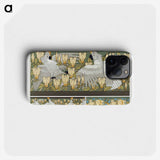 1-50_Maurice-Pillard-Verneuil_phone