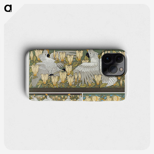 1-50_Maurice-Pillard-Verneuil_phone