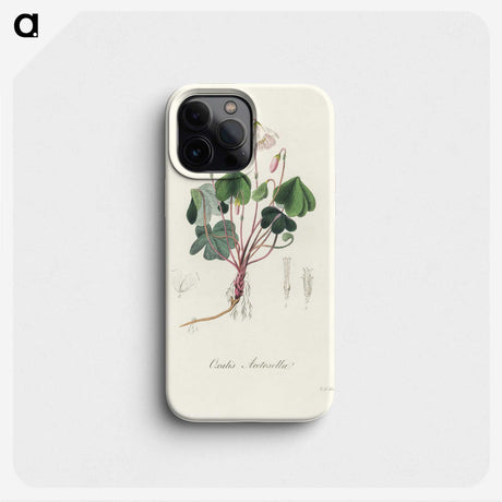 1-50_Medical-Botany_phone