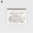 1-50_Monuments-of-Egypt-and-Nubia_memo