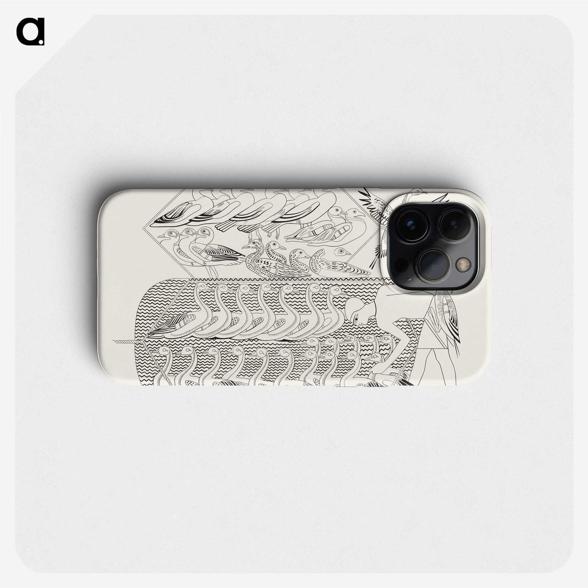 1-50_Monuments-of-Egypt-and-Nubia_phone