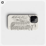 1-50_Monuments-of-Egypt-and-Nubia_phone