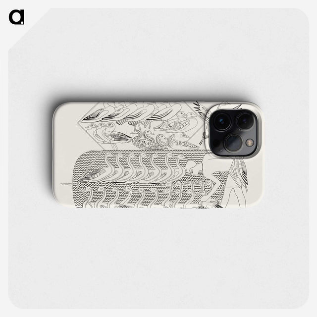 1-50_Monuments-of-Egypt-and-Nubia_phone