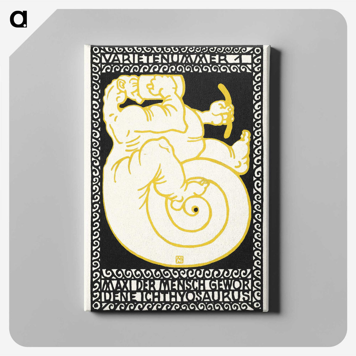 1-50_Moriz-Jung_canvas