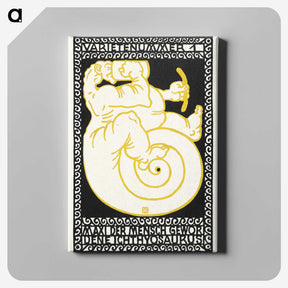 1-50_Moriz-Jung_canvas
