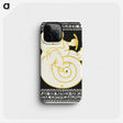 1-50_Moriz-Jung_phone