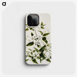 1-50_Native-Flowering-Plants-of-New-Zealand_phone