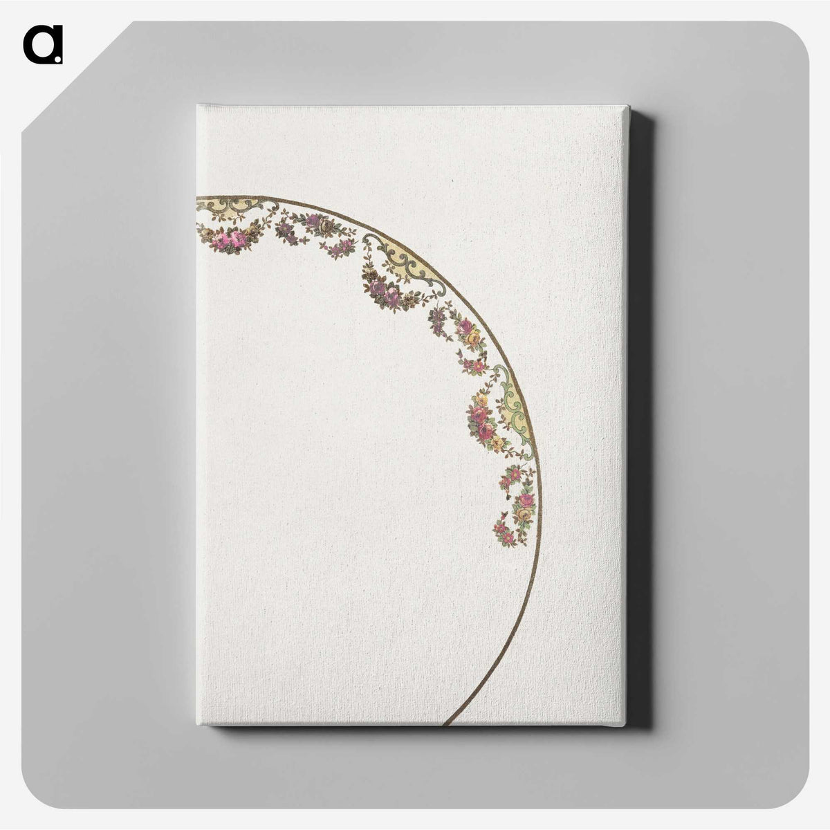 1-50_Noritake-Factory_canvas