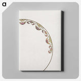 1-50_Noritake-Factory_canvas