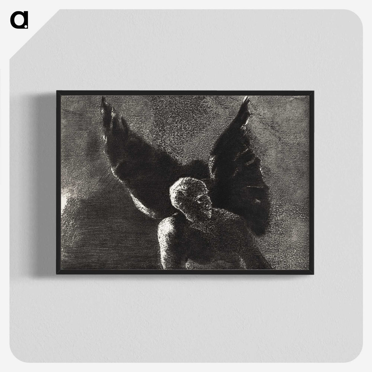 1-50_Odilon-Redon_blk-crop