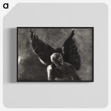 1-50_Odilon-Redon_blk-crop