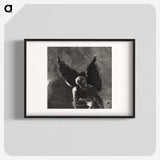 1-50_Odilon-Redon_blk