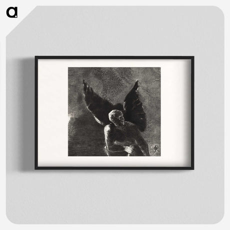 1-50_Odilon-Redon_blk