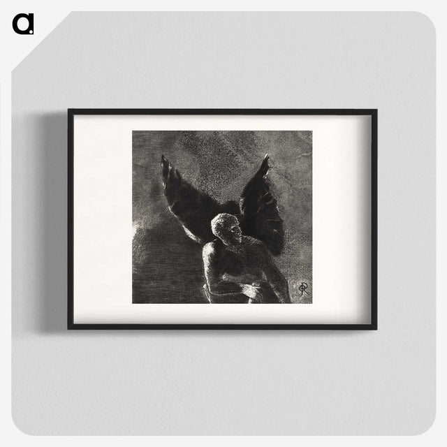 1-50_Odilon-Redon_blk