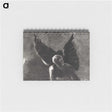 1-50_Odilon-Redon_memo