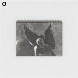 1-50_Odilon-Redon_memo
