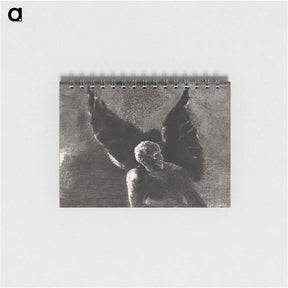 1-50_Odilon-Redon_memo