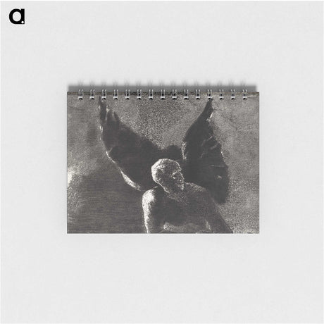 1-50_Odilon-Redon_memo