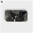 1-50_Odilon-Redon_phone
