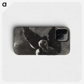 1-50_Odilon-Redon_phone