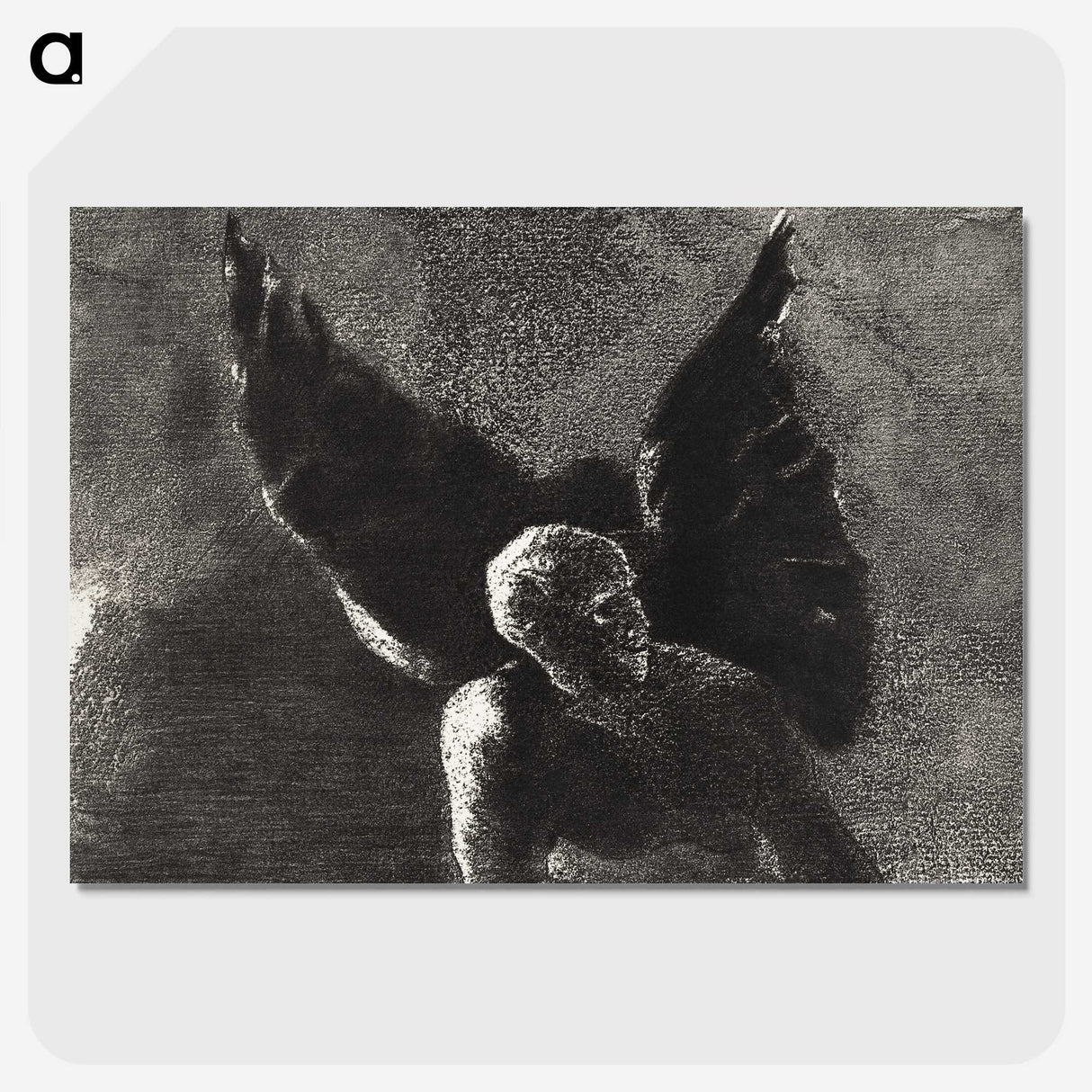1-50_Odilon-Redon_picture-crop