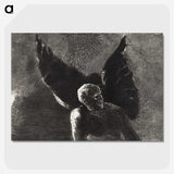 1-50_Odilon-Redon_picture-crop