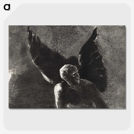 1-50_Odilon-Redon_picture-crop