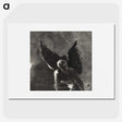 1-50_Odilon-Redon_picture