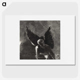 1-50_Odilon-Redon_picture