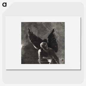 1-50_Odilon-Redon_picture