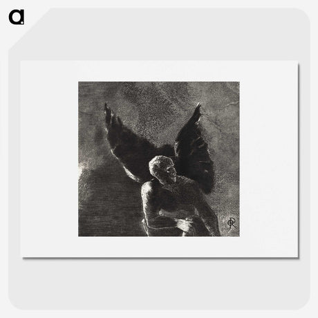 1-50_Odilon-Redon_picture