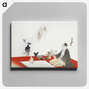 1-50_Ogata-Gekko_canvas