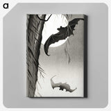 1-50_Ohara-Koson_canvas