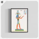 1-50_Pantheon-Egyptien_blk-crop
