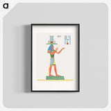 1-50_Pantheon-Egyptien_blk