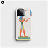 1-50_Pantheon-Egyptien_phone