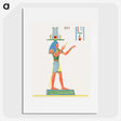 1-50_Pantheon-Egyptien_picture