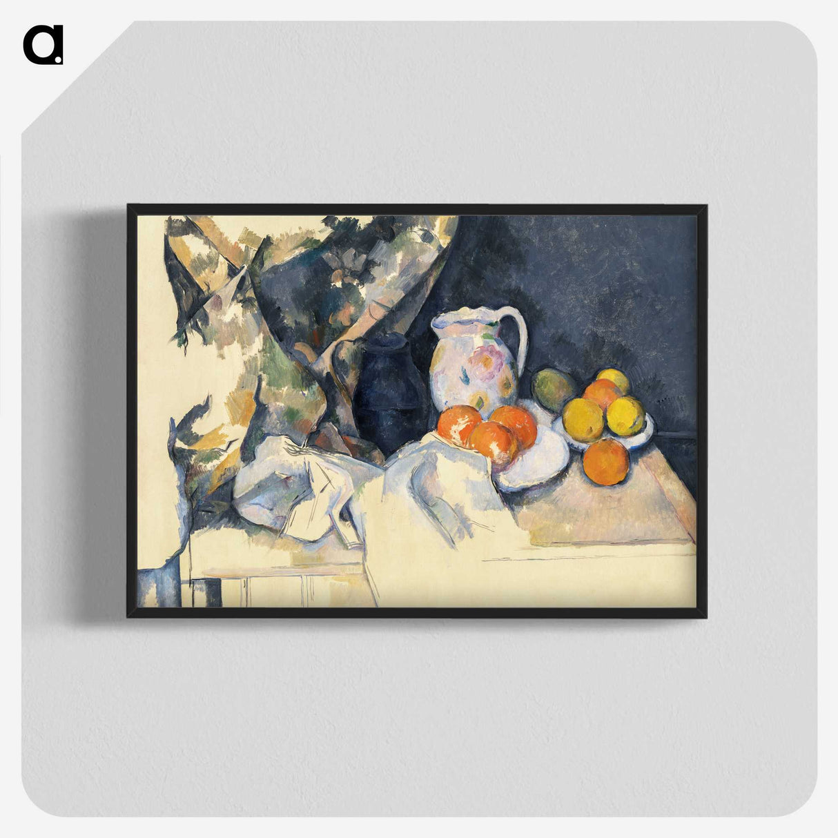 1-50_Paul-Cezanne_blk-crop