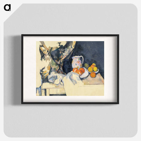 1-50_Paul-Cezanne_blk