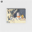 1-50_Paul-Cezanne_memo