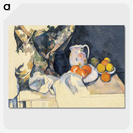 1-50_Paul-Cezanne_picture-crop