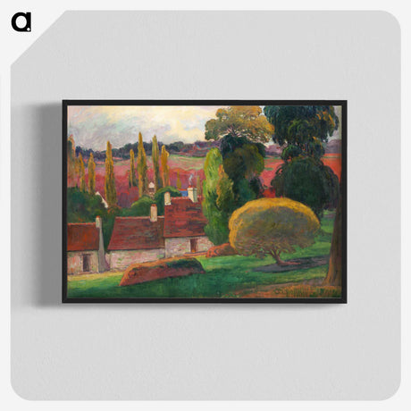 1-50_Paul-Gauguin_blk-crop