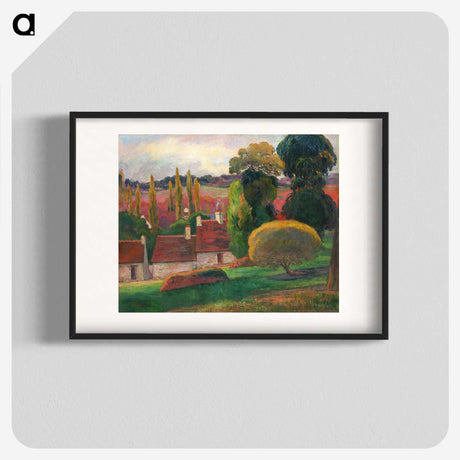 1-50_Paul-Gauguin_blk