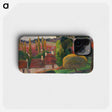 1-50_Paul-Gauguin_phone