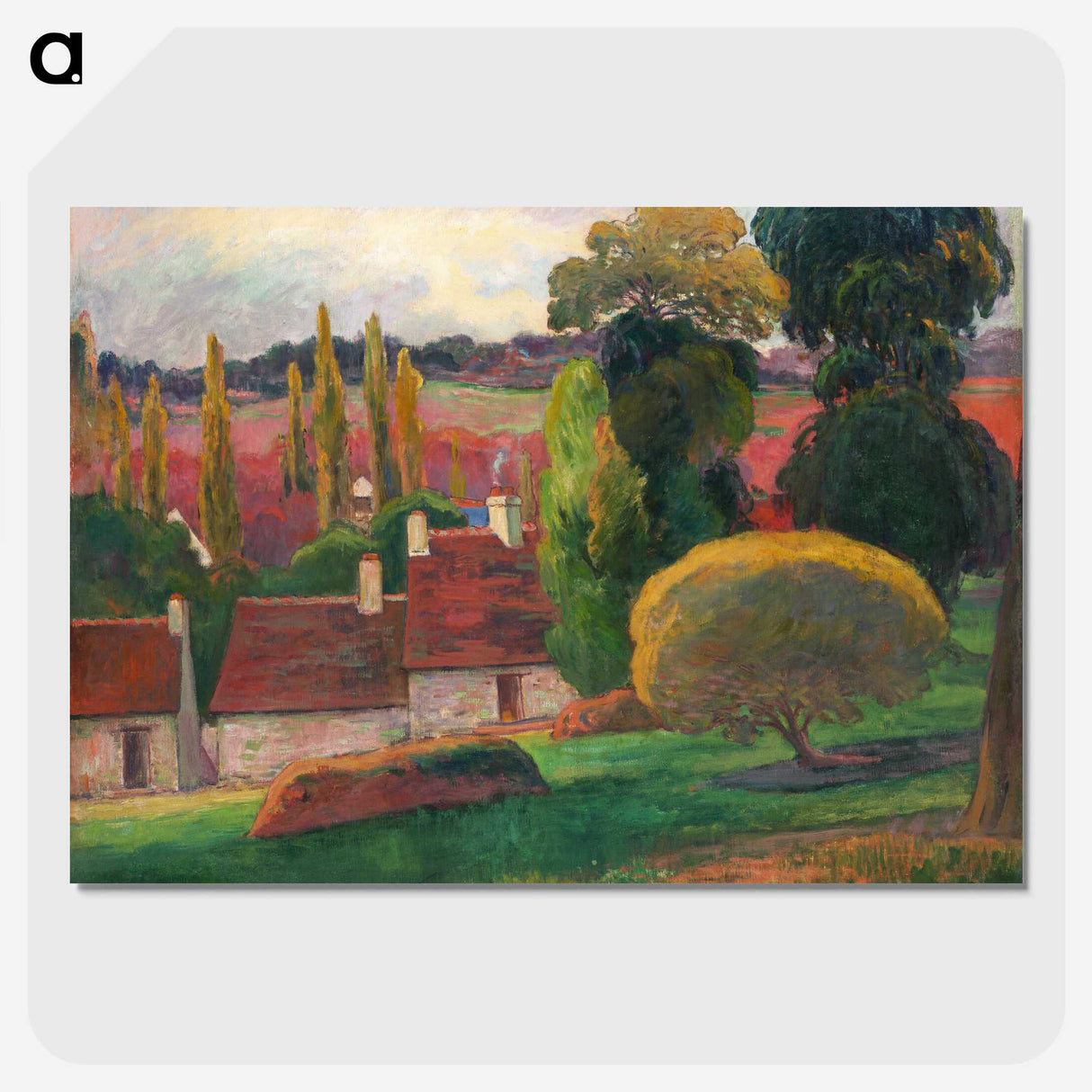 1-50_Paul-Gauguin_picture-crop
