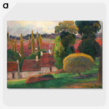 1-50_Paul-Gauguin_picture-crop