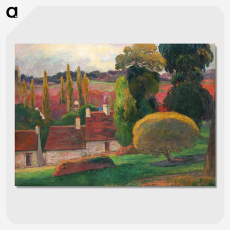 1-50_Paul-Gauguin_picture-crop