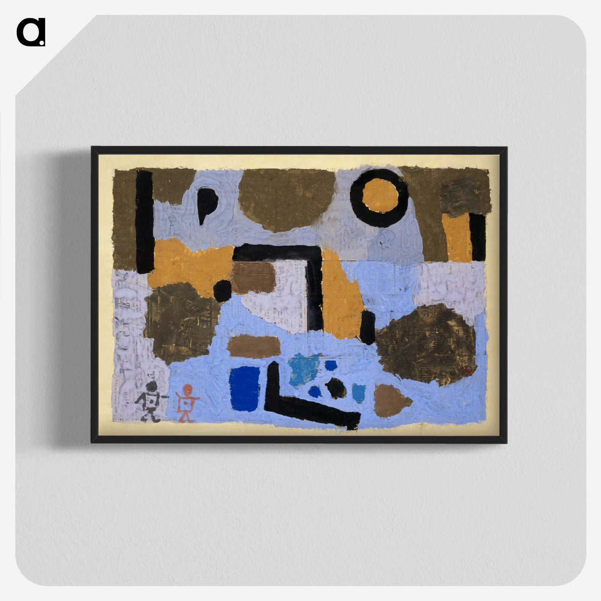 1-50_Paul-Klee_blk-crop